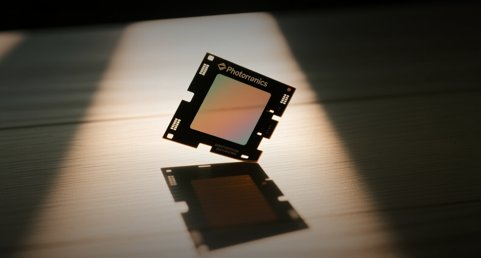 Photronics Inc. faces a securities class action lawsuit after a 36% stock plunge erased $1.1 billion in market cap following Q2 results that revealed a stalled design release pipeline.