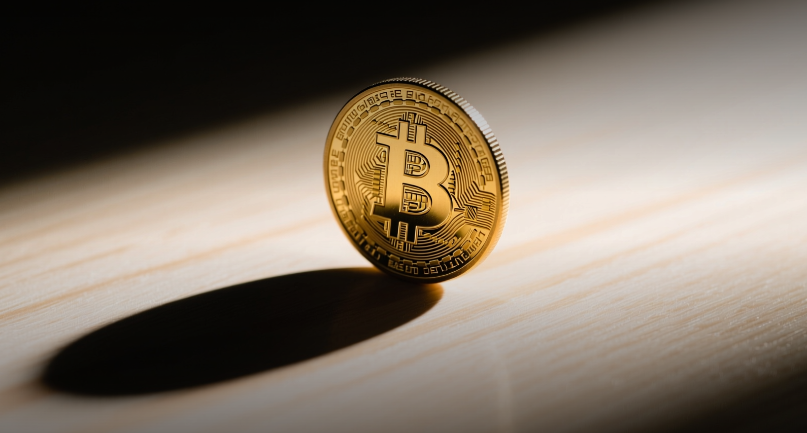 Pi Coin 暴跌15%至0.081美元,市值跌破10億美元