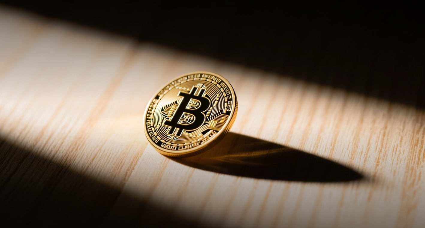 Pi Network 暴跌 16% 至 0.08 美元歷史新低，1.03 億枚代幣解鎖逼近