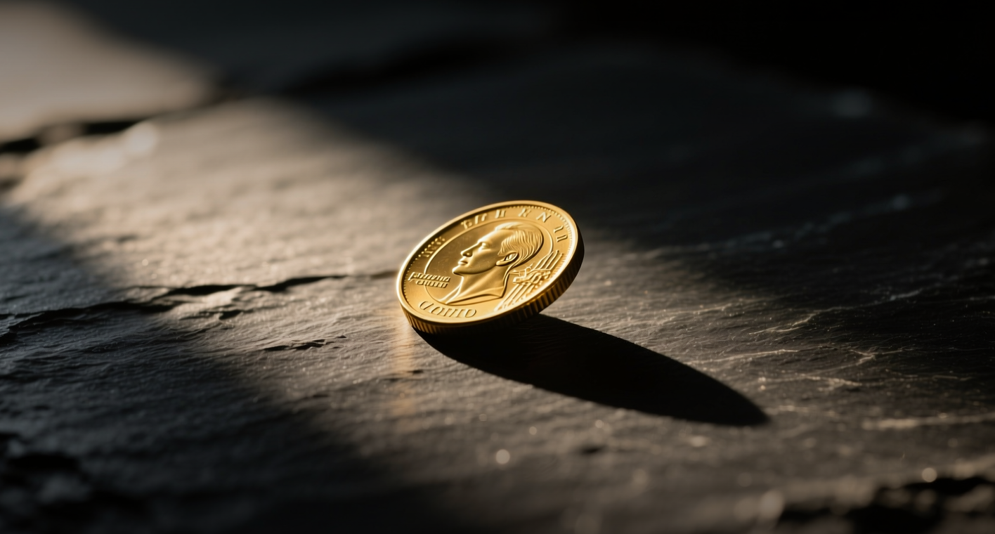 Pi Network faces 775M token unlock as supply wave tests support