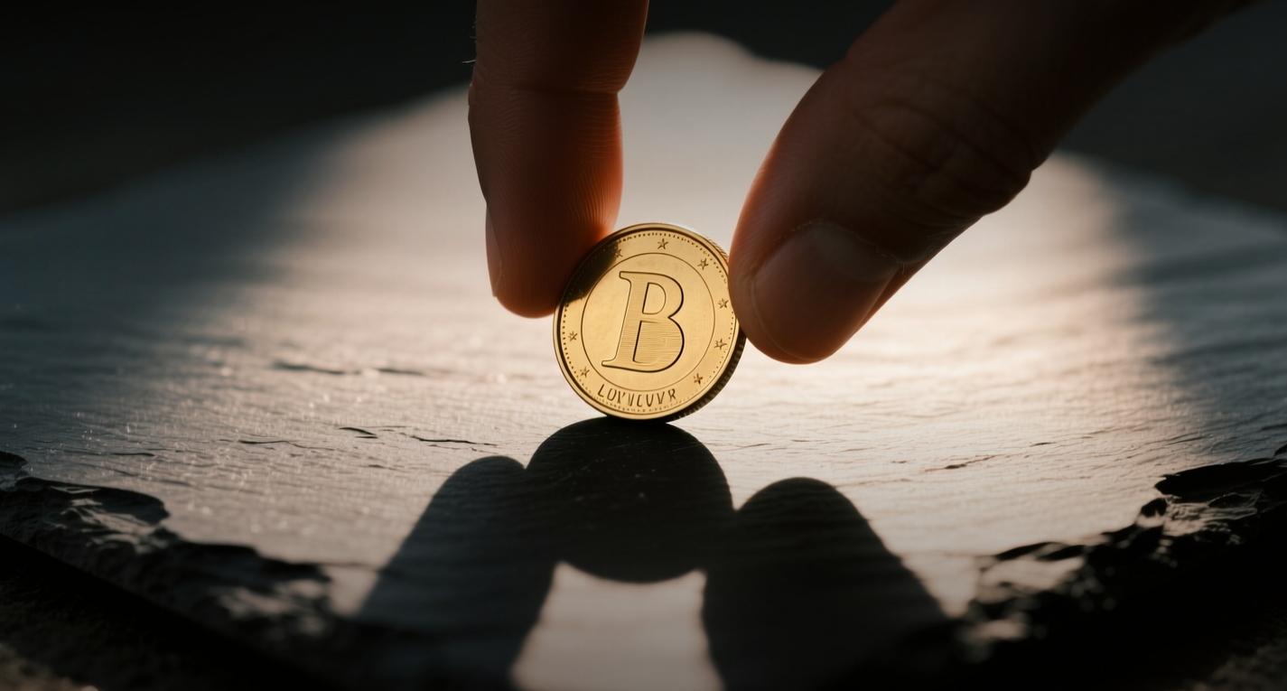 Pi Network gains 10% ahead of Protocol 26 upgrade deadline