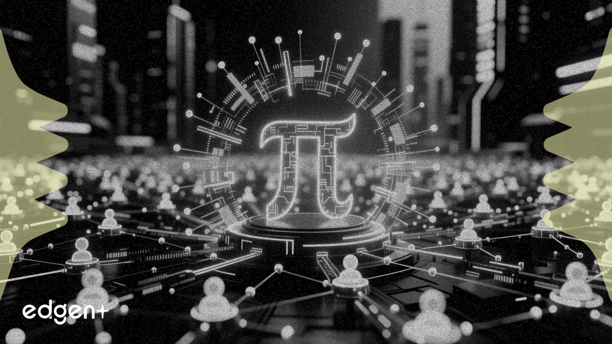 Pi Network Prepares Major Mainnet Upgrade Targeting Unified Consensus for 16.7M Users