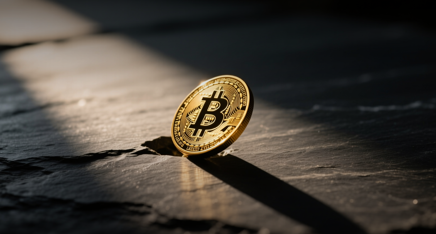 Pi Network 協議26升級截止日期來臨 42.1萬節點恐遭斷線