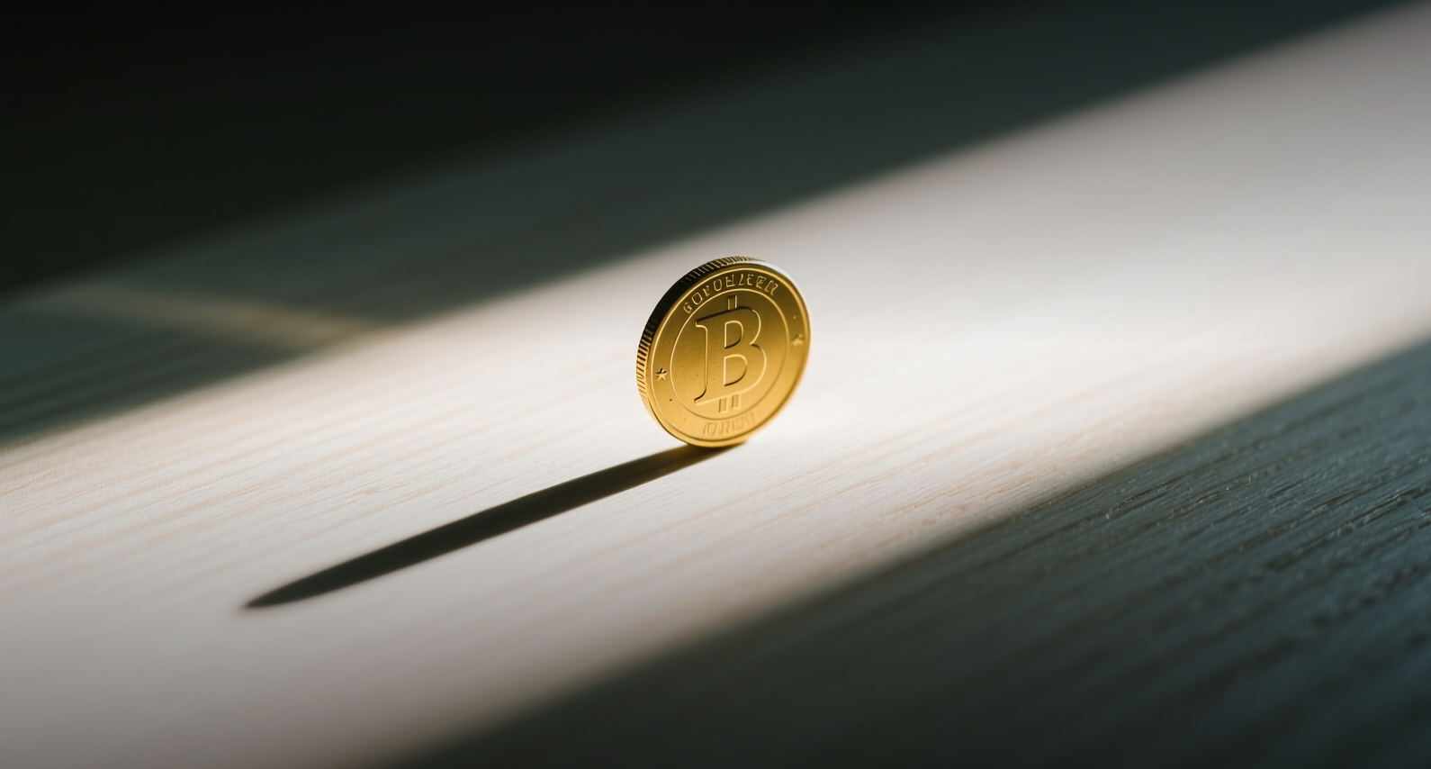 Pi Network 飆漲 20% 至 0.086 美元,通膨降溫提振加密市場情緒
