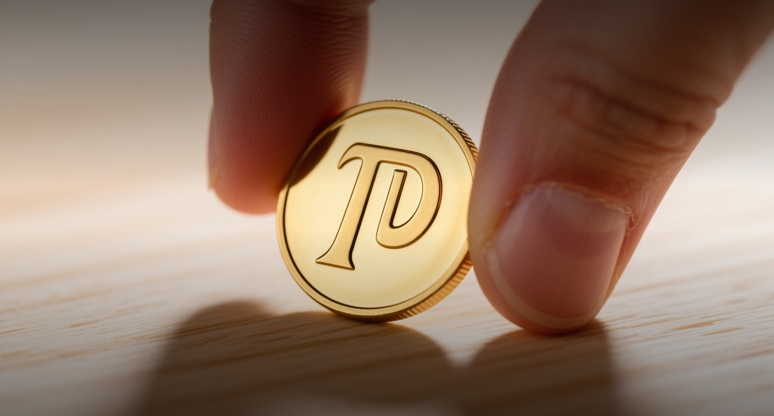 Pi Network rises 10% as unconfirmed RoboPay partnership fuels demand