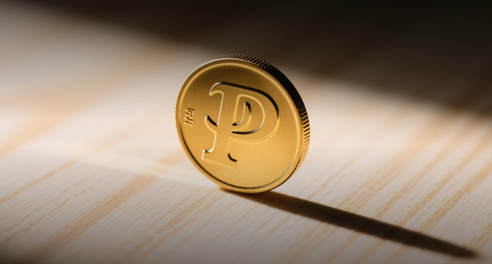 Pi Network sets Aug. 11 deadline for Protocol 26 upgrade or lose Mainnet
