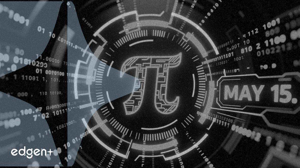 Pi Network sets May 15 deadline for Protocol 23 upgrade
