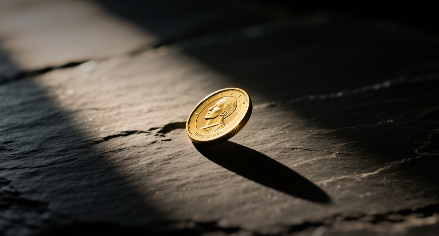 Pi Network 暴跌 12% 至 0.0730 美元,v25 升級未能激發漲勢