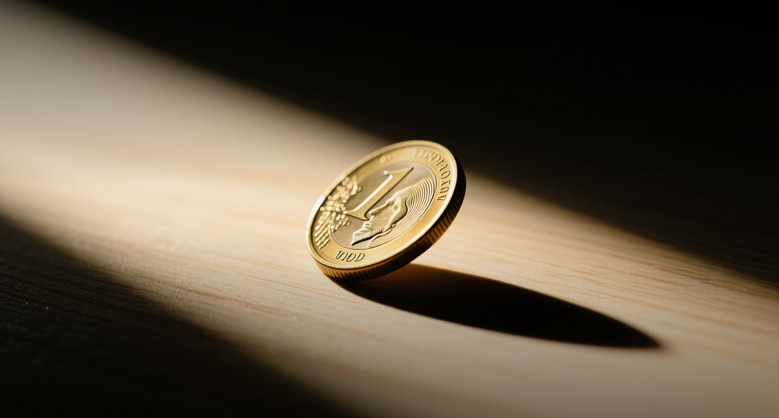 Pi Network 代幣暴跌 17% 至 0.0785 美元，先鋒拋售加速