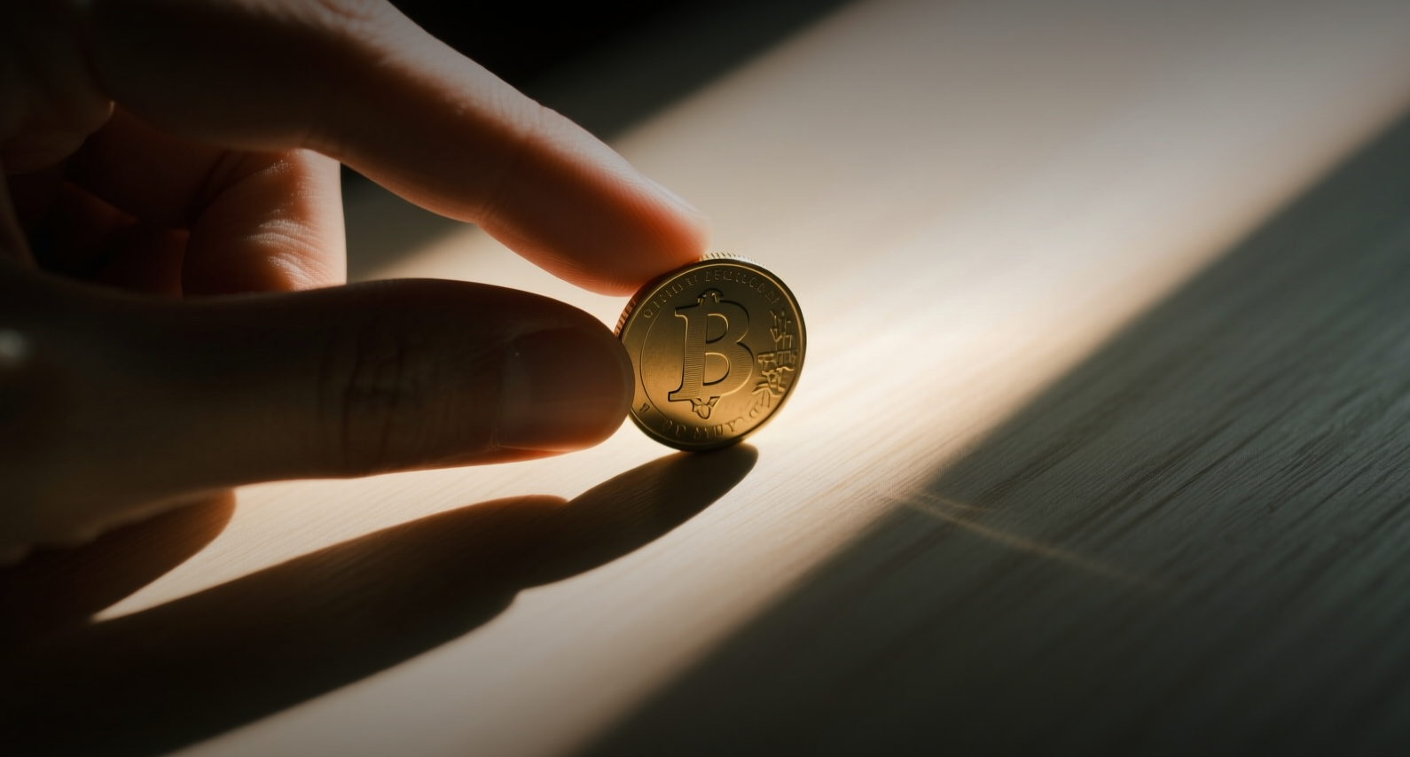 Pies warns against Fed hike as July odds hit 36%