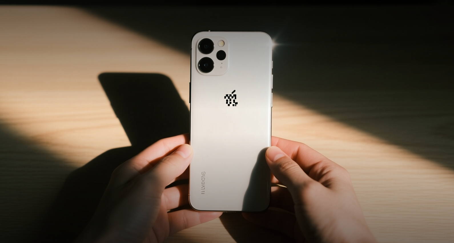 Pixel 11 debuts at $899 with Gemini Intelligence challenging Apple's Siri
