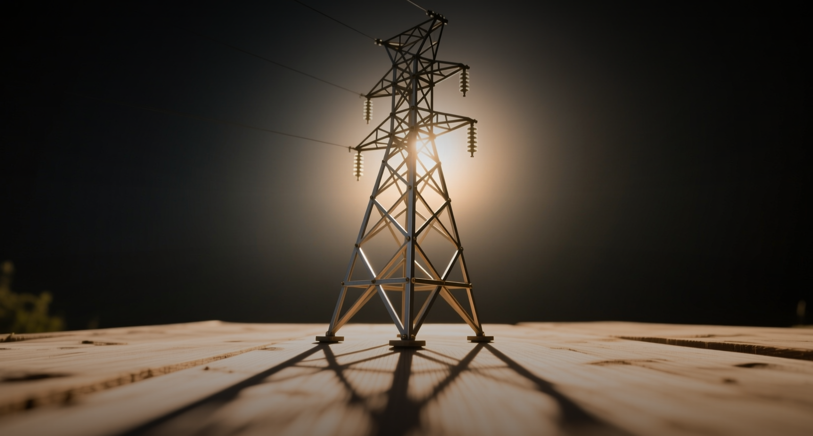 PJM orders emergency steps as heat wave pushes demand to 166 GW