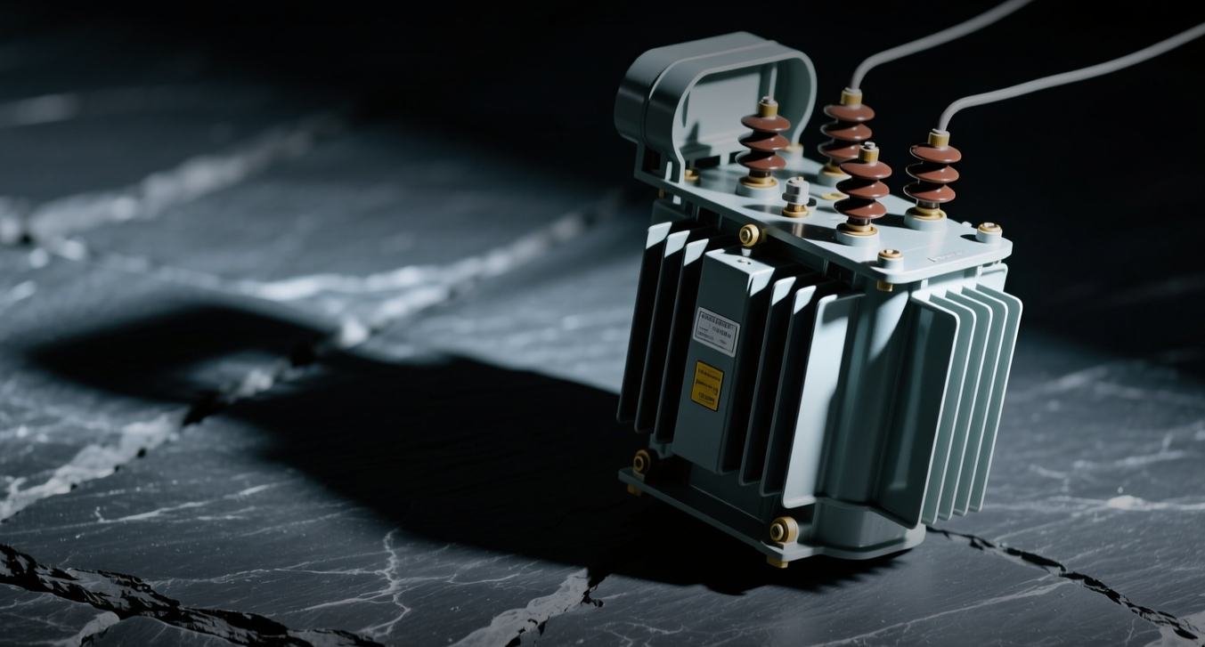 PJM warns data centers face blackouts by mid-2027 as AI demand surges