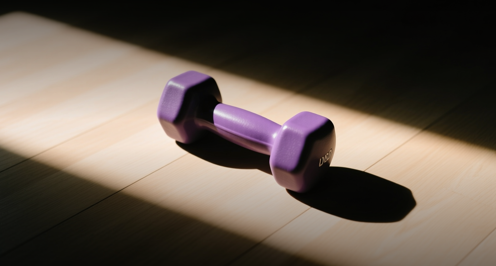 Planet Fitness drops 31% as securities probe follows growth miss