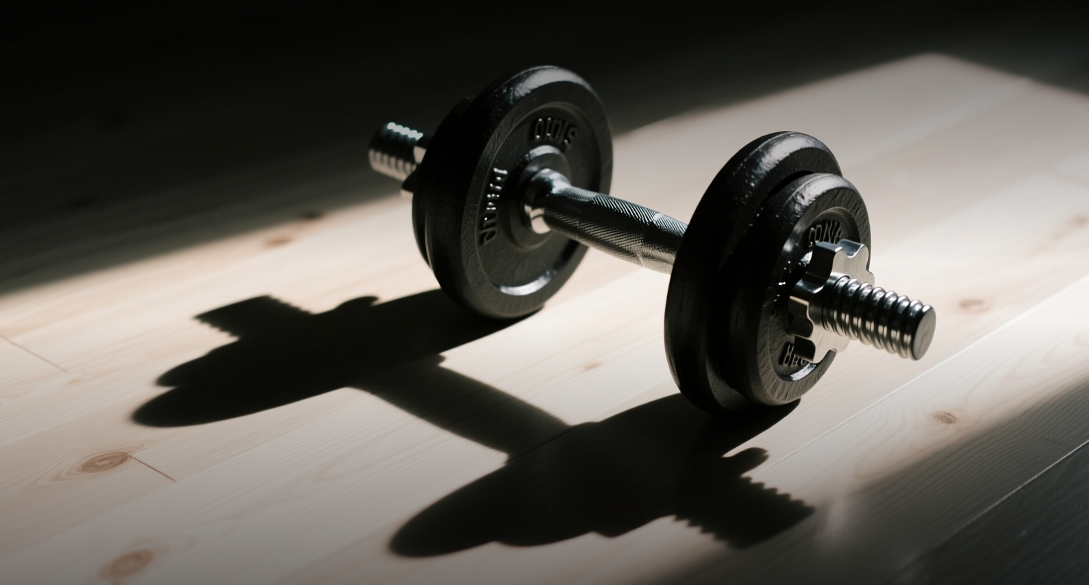 Planet Fitness faces class action after 31% share plunge