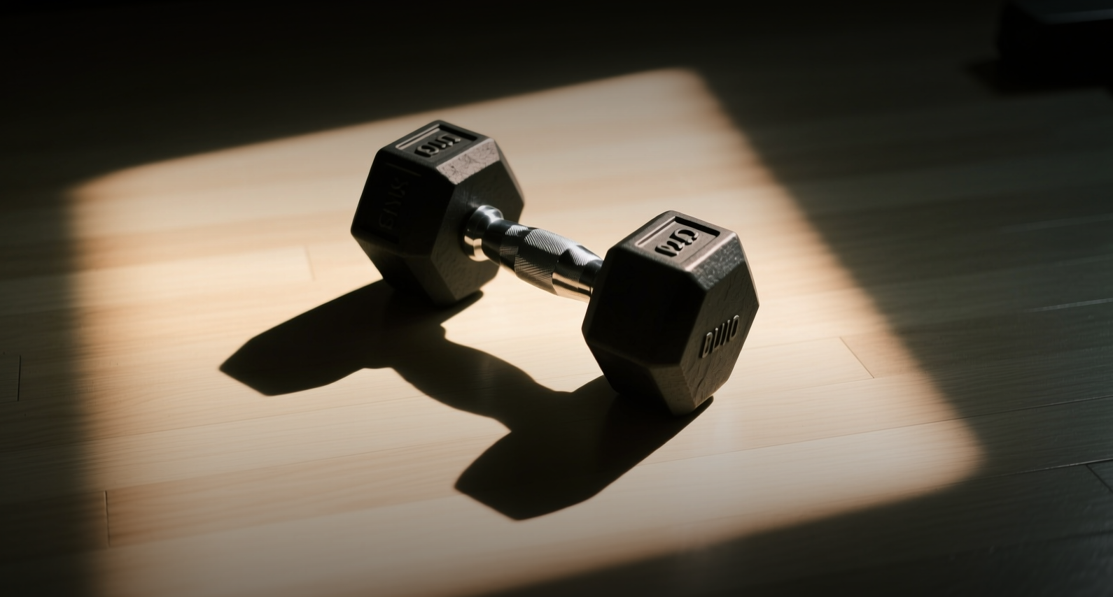 Planet Fitness faces securities fraud suit after 31% stock crash