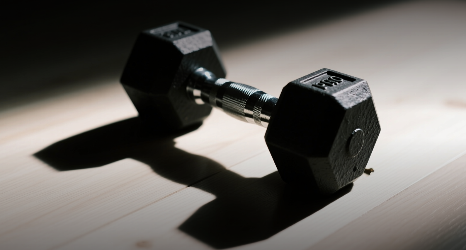 Planet Fitness 股價暴跌31%後面臨證券詐欺訴訟