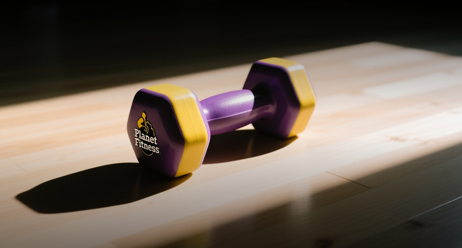 Planet Fitness faces securities lawsuit after 31% stock plunge