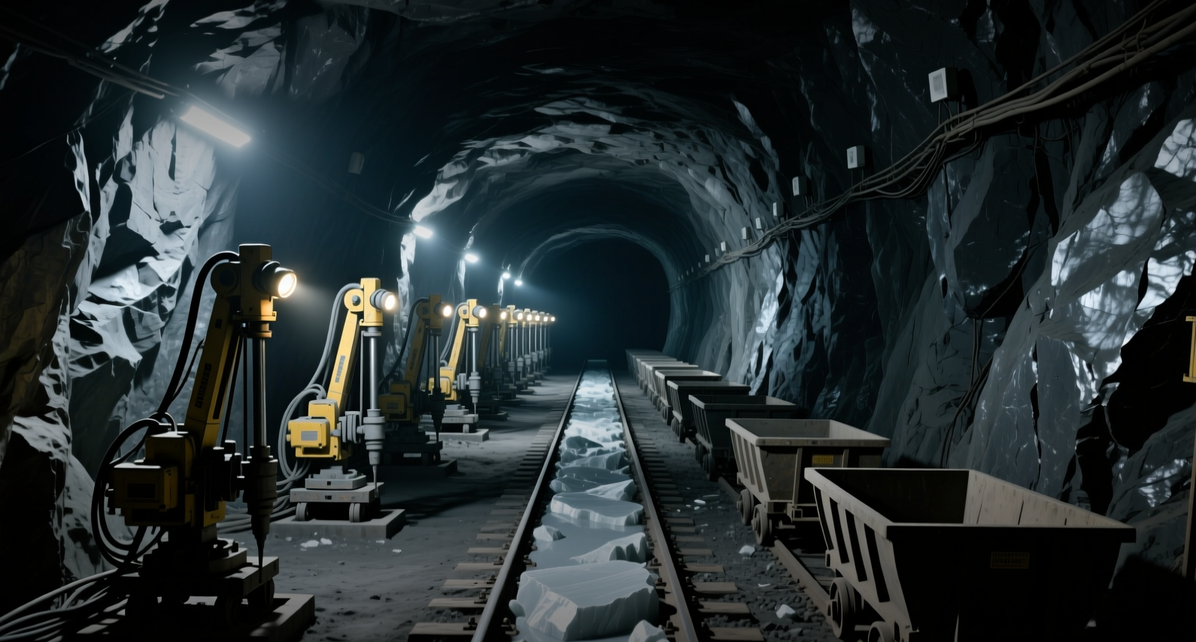 Platinum set for 265,000-oz surplus as investors exit the metal