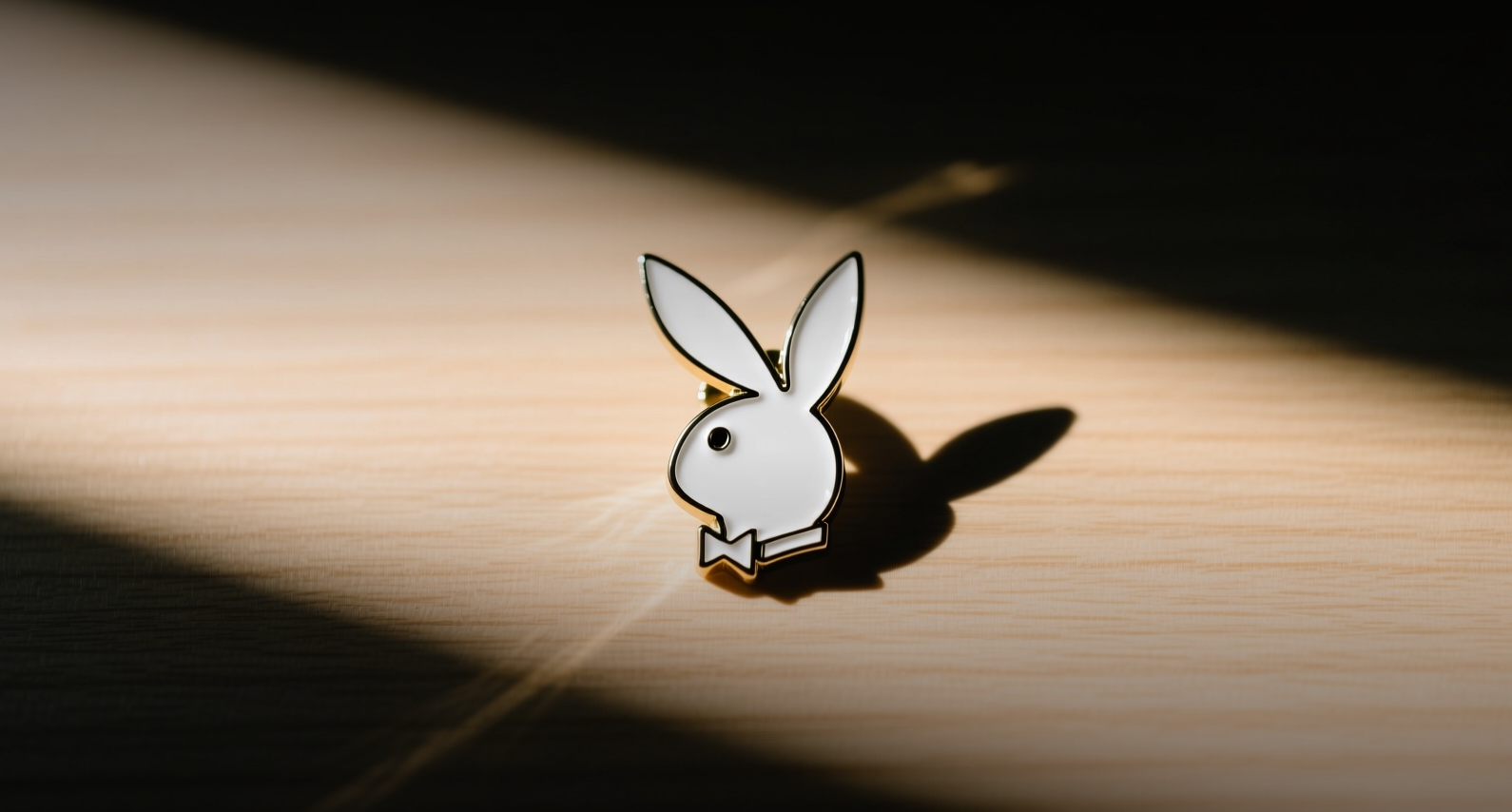 Playboy to repurchase 16.6 million shares at 28% discount to market value