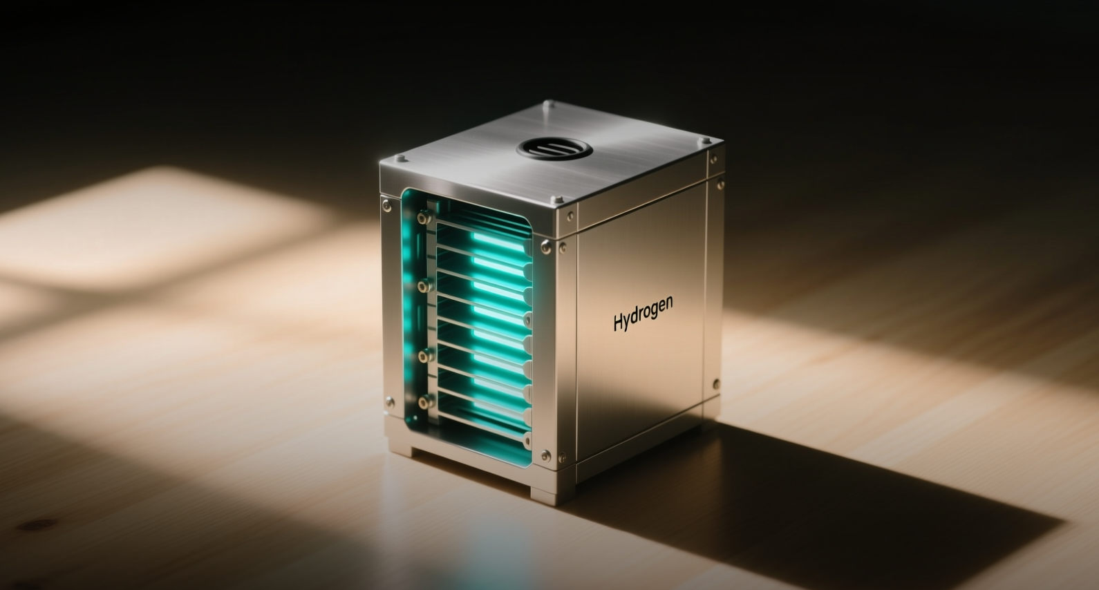 Plug Power beat Q2 2026 revenue and earnings forecasts, improved gross margin to near breakeven, and raised its full-year revenue growth guidance to 15%-16%.