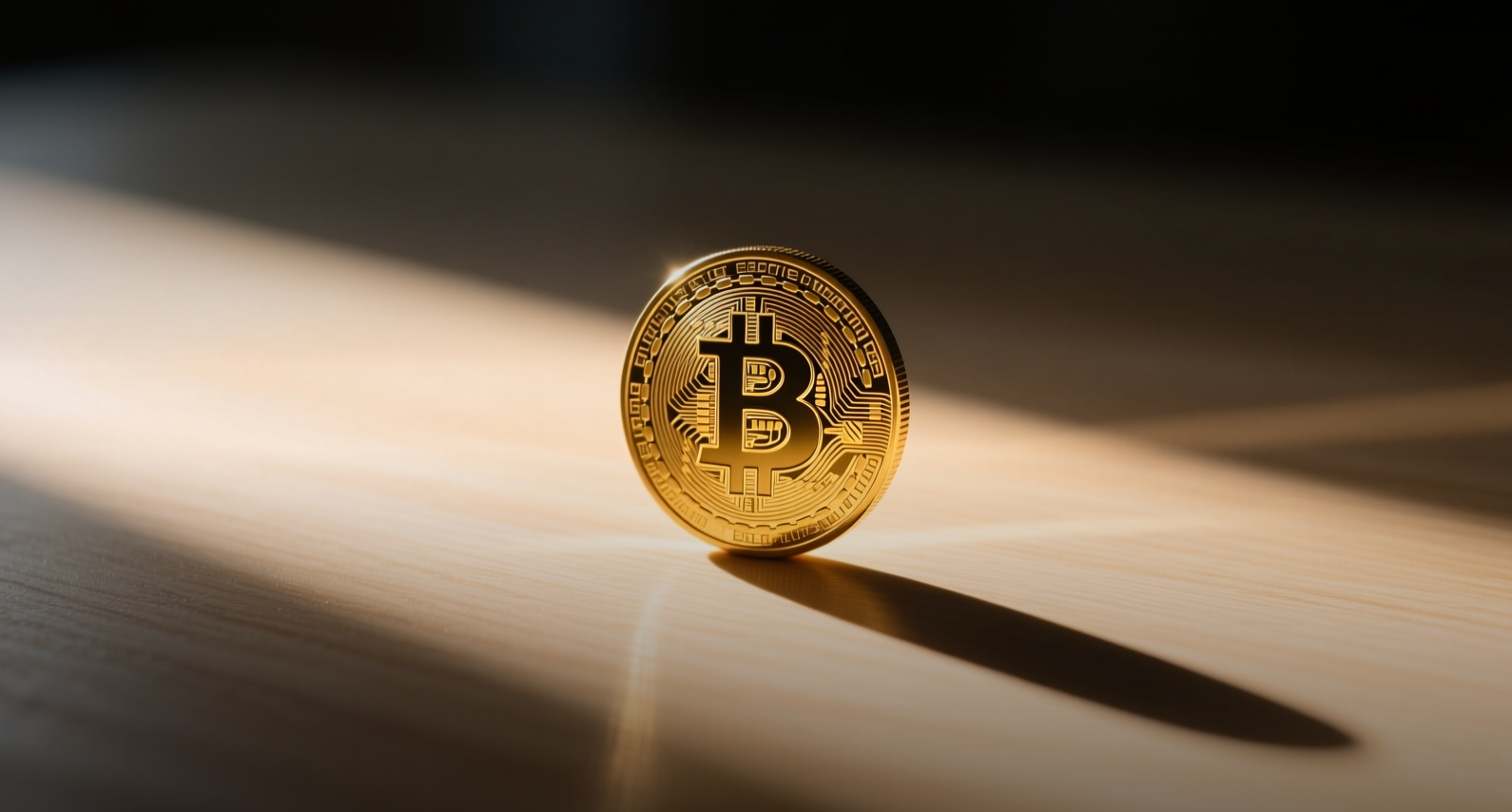 Plume joins DTCC working group as tokenization push hits 100 firms