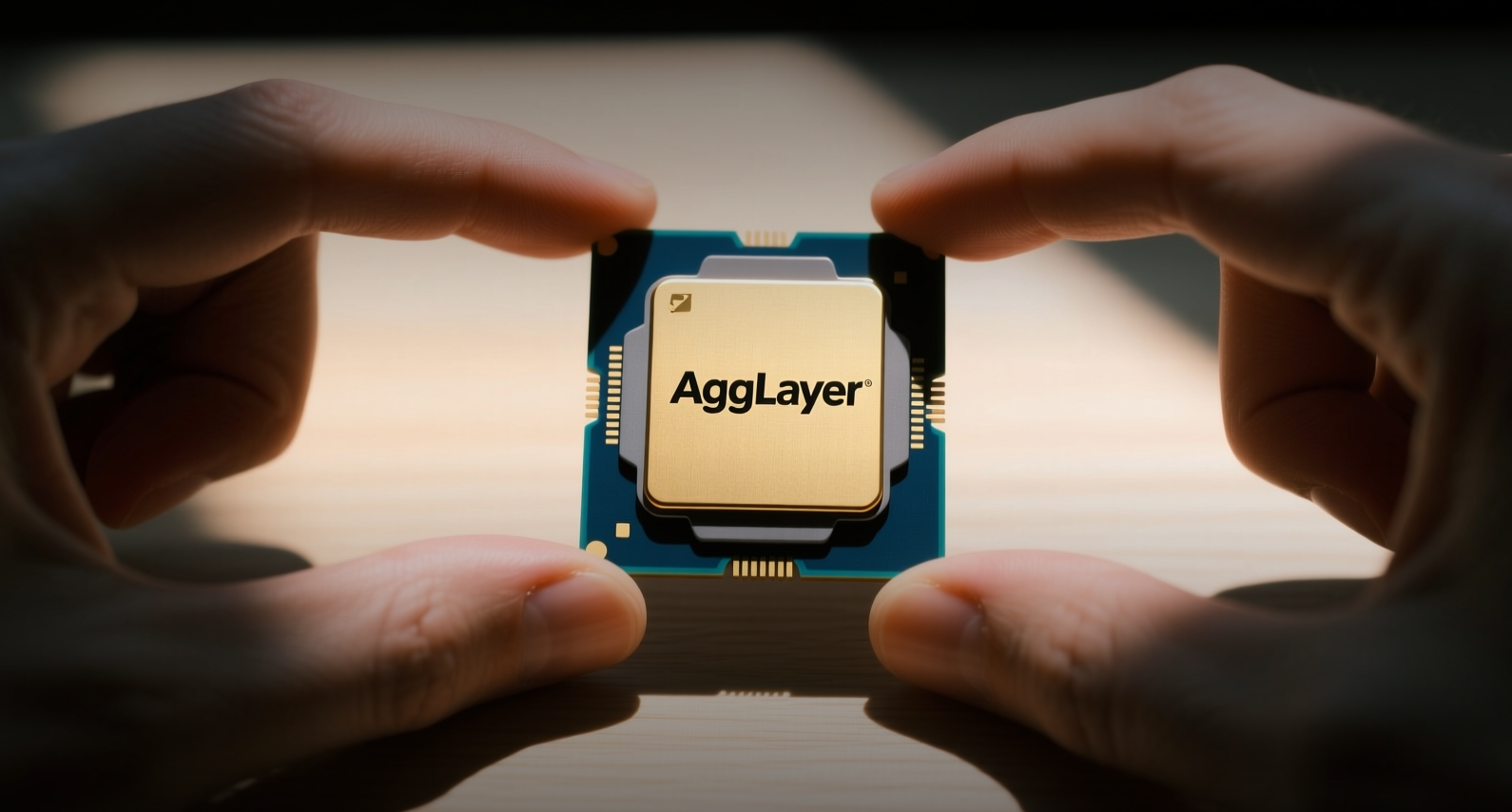Polygon AggLayer goes live, unifying liquidity across 2 chain layers