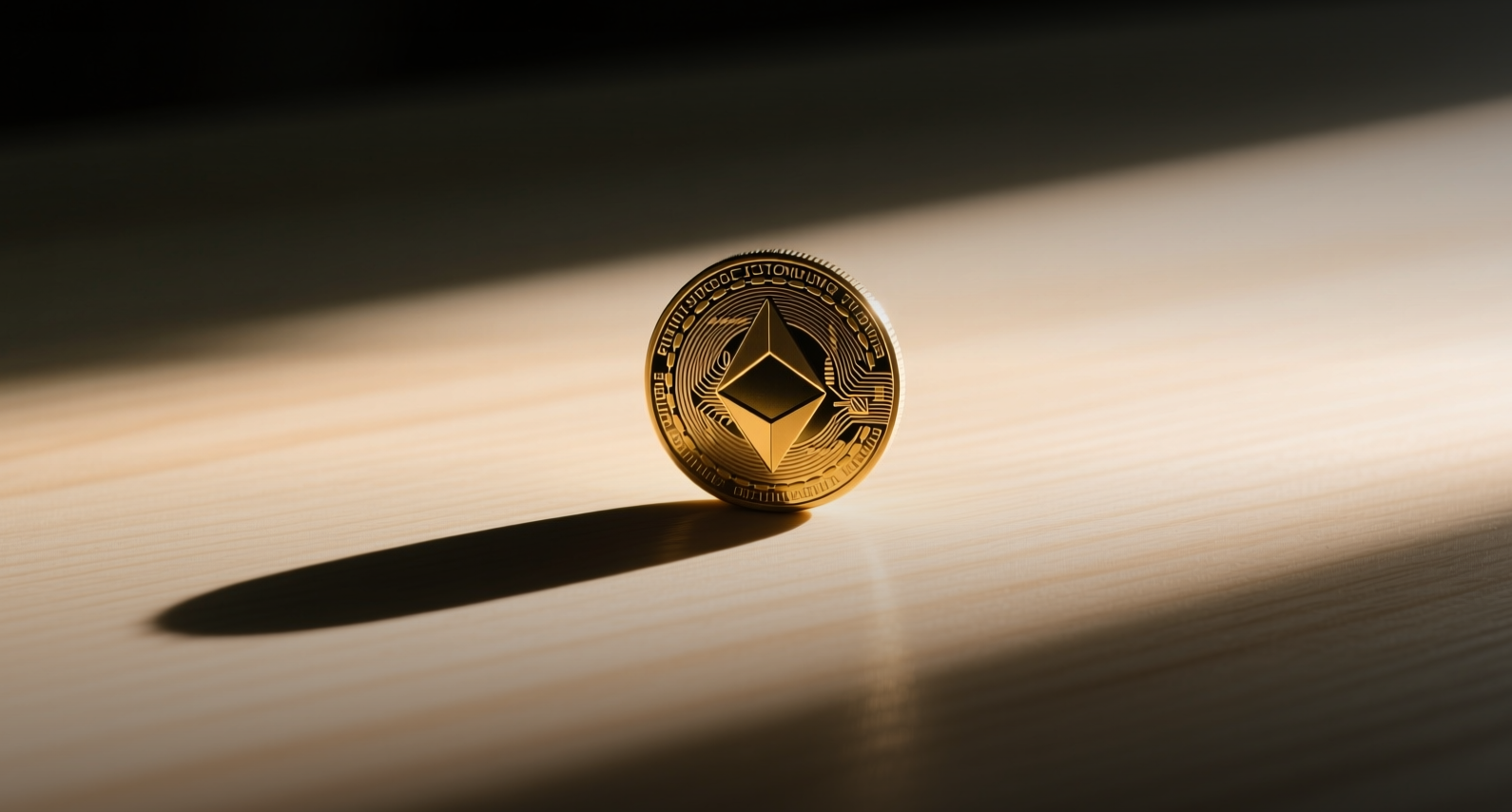 Polygon cuts jobs for 2nd time in 2026 as crypto firms chase revenue