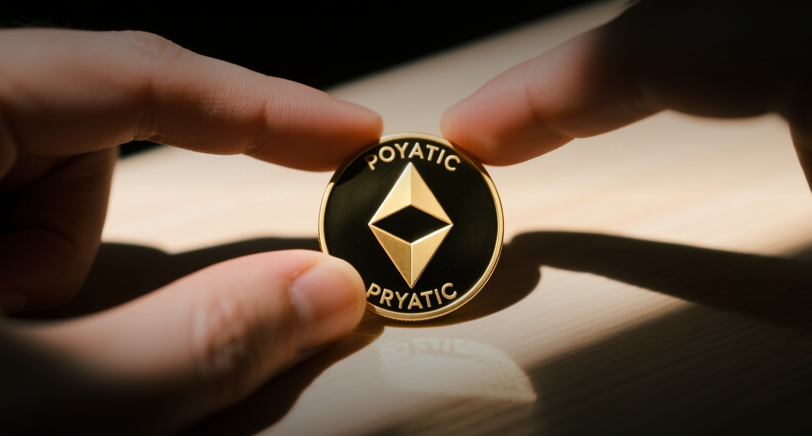 Polygon hits 5,000 TPS after Heimdall v2 upgrade raises gas limit