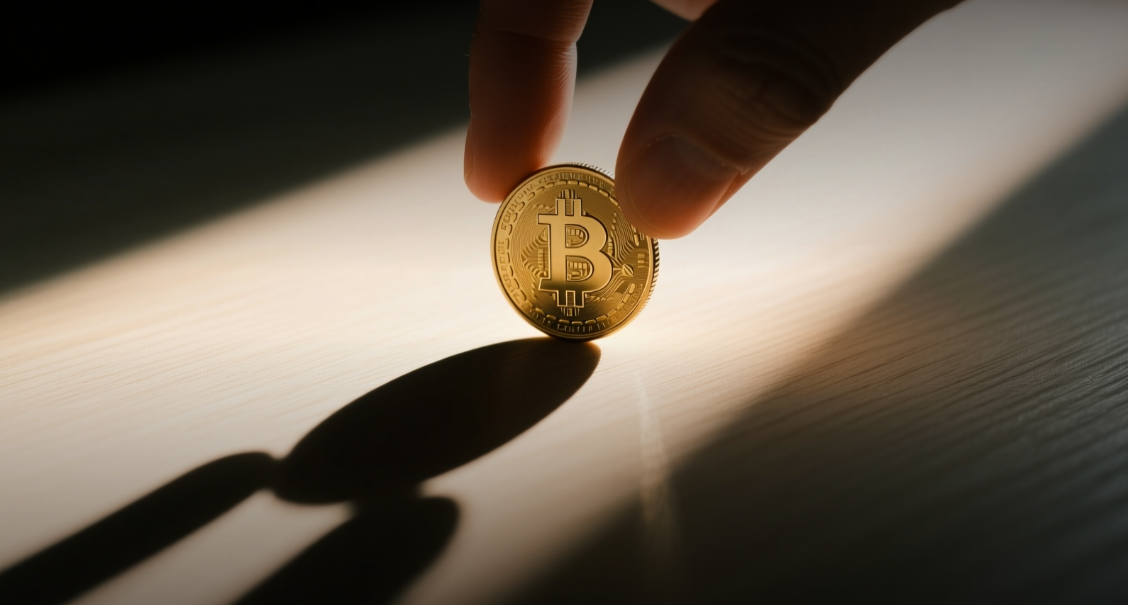 Polygon joins BoE Digital Pound Lab Phase 2 for stablecoin tests