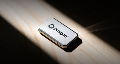 Polygon Labs cuts staff again as $250M Coinme deal nears close