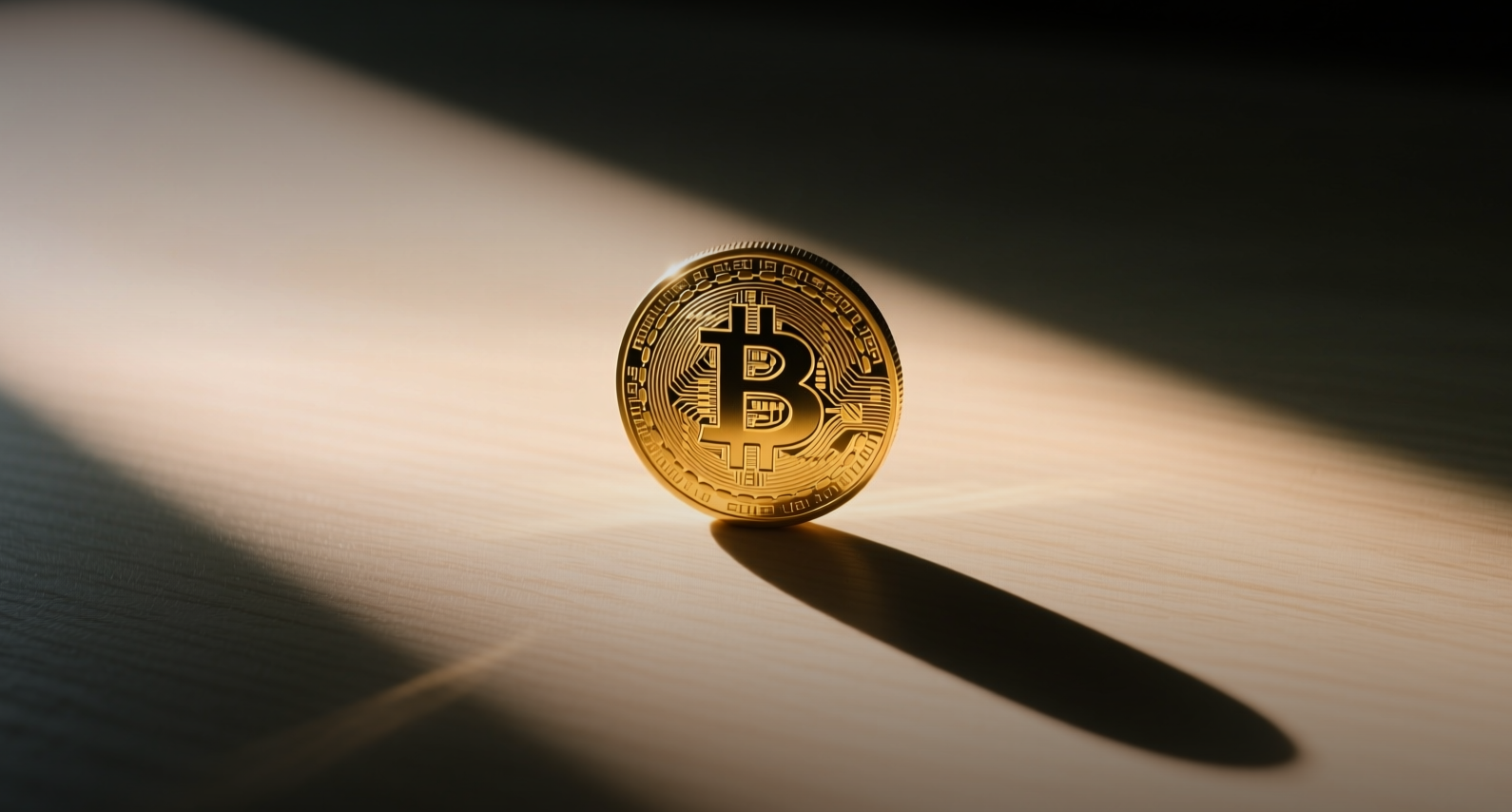 Polymarket active les dépôts instantanés de Bitcoin en moins d'une seconde via Lightning