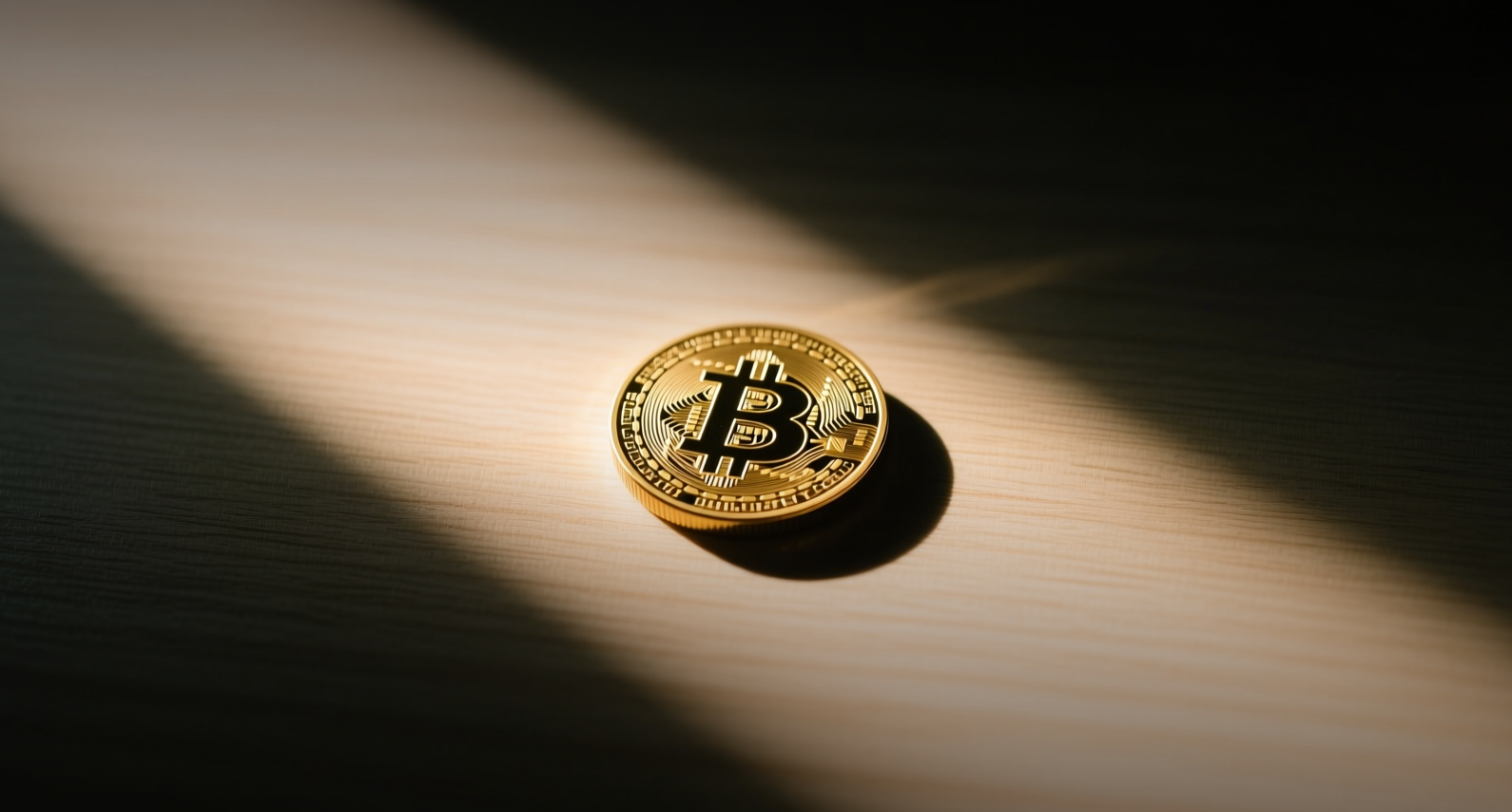 Polymarket faces dispute risk on $5.5M USD.AI token FDV bet