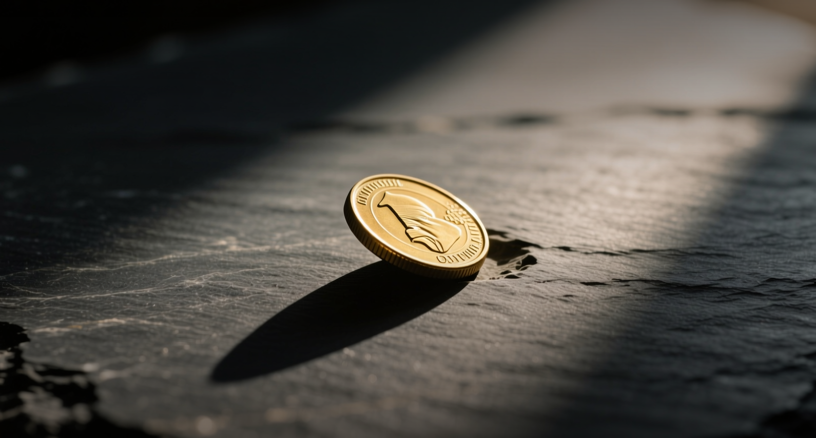 Polymarket面臨內幕交易調查,152個錢包押注軍事機密