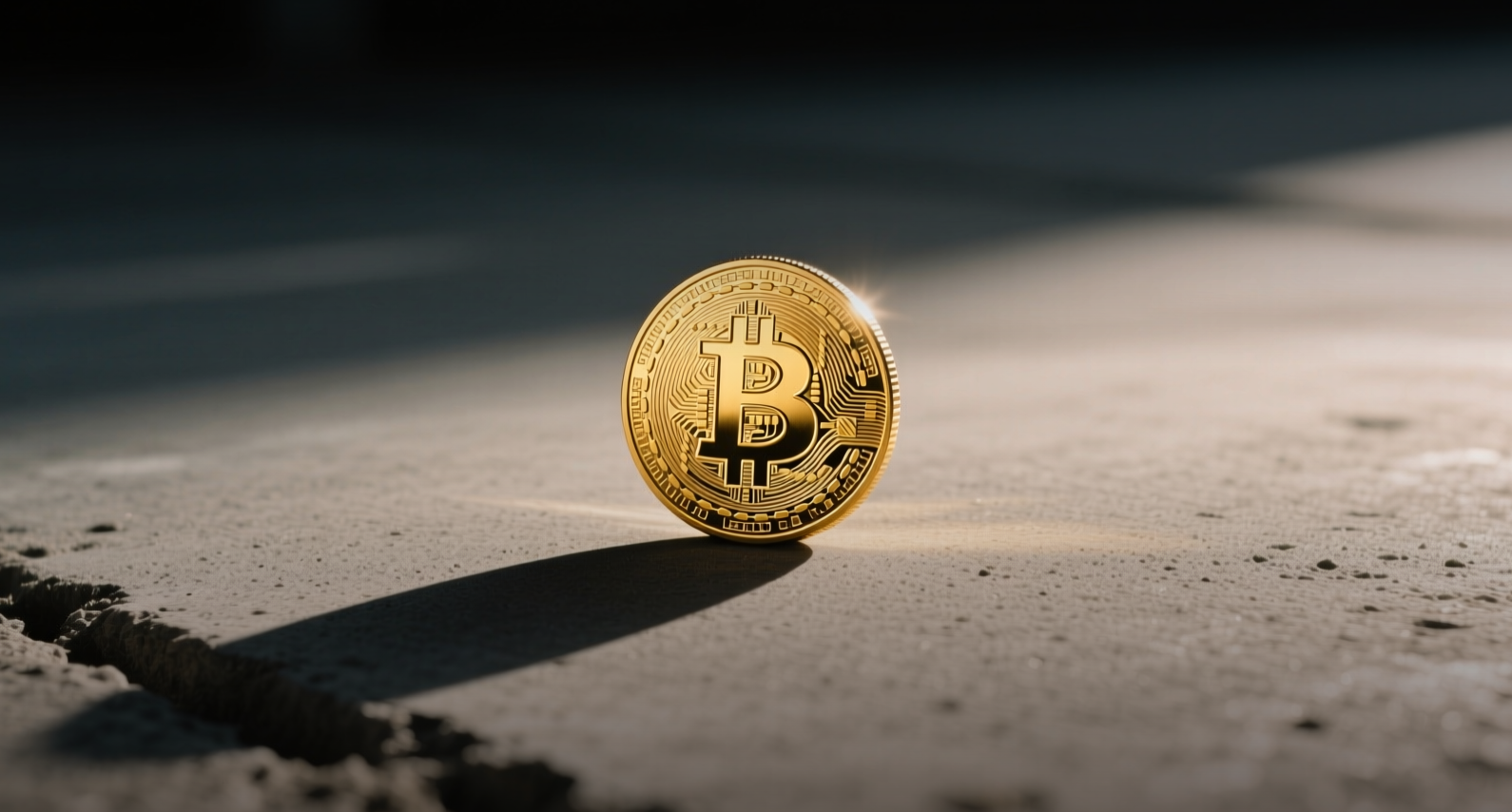 Polymarket 定價 BTC 站上 5.2 萬美元機率達 99.95%,宏觀風險仍潛伏