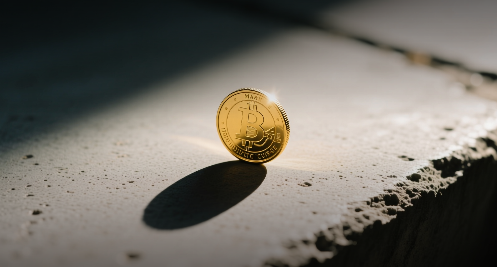 Polymarket seeks $20 billion valuation as prediction market volumes surge