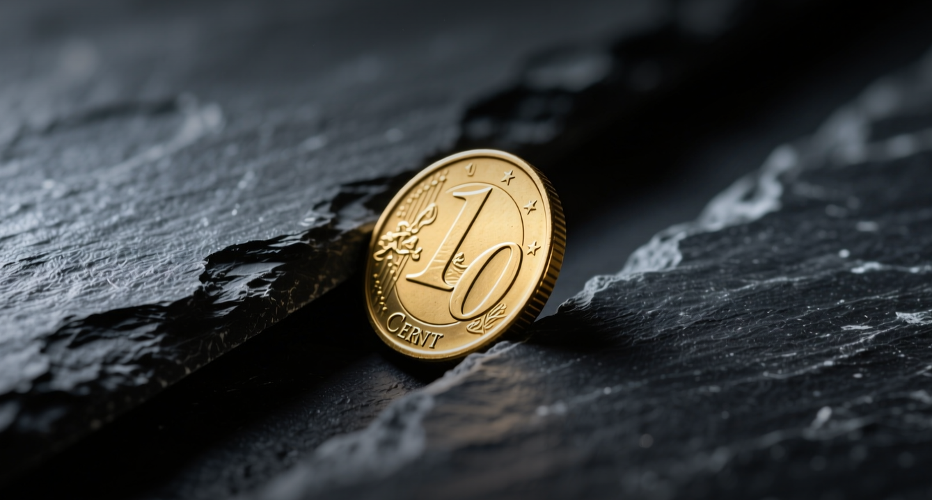 Les traders de Polymarket estiment à 81,5 % la probabilité que la Réserve fédérale maintienne ses taux inchangés en juillet 2026, après que la BRI a mis en garde contre les risques liés à la dette et à l'IA.