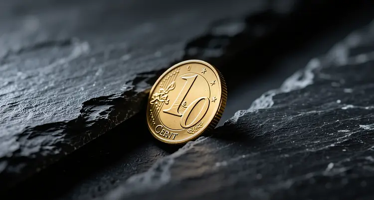Polymarket sees 81.5% chance Fed holds in July as BIS warns on debt