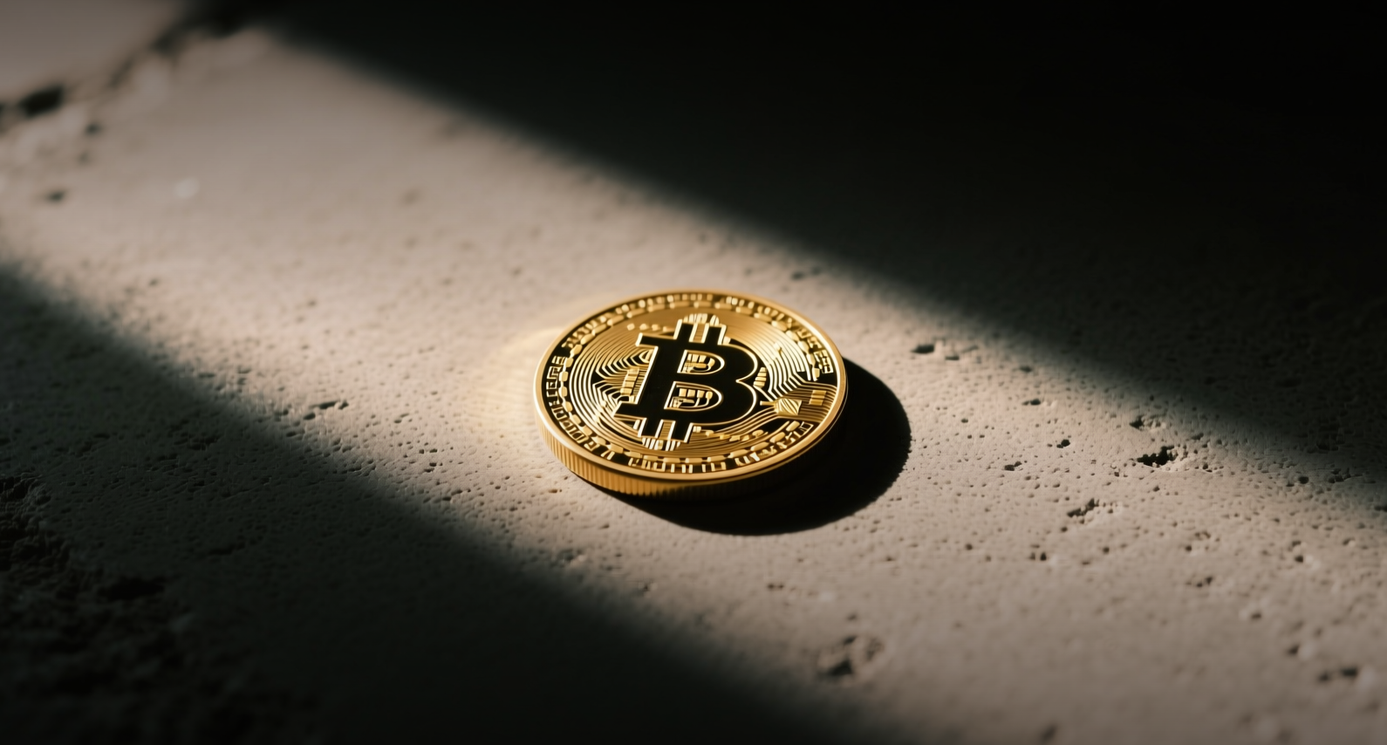 Polymarket研究發現，五分鐘比特幣賭注中存在820萬美元操縱行為