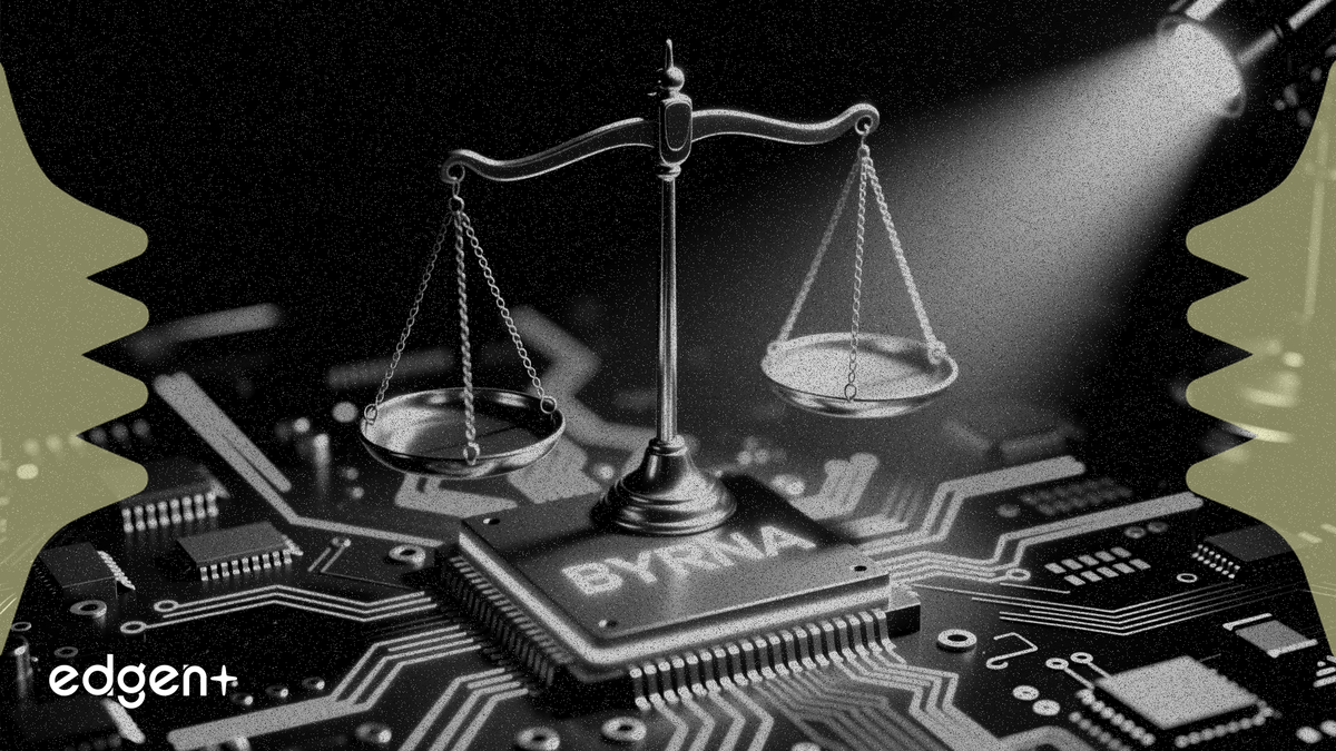 Pomerantz 律師事務所於 5 月 12 日宣布對 Byrna Technologies 展開調查