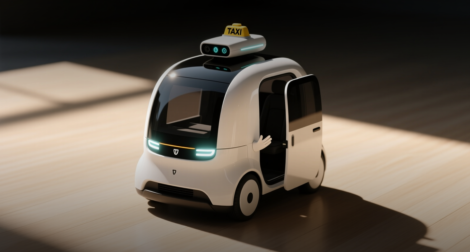 Pony.ai and Uber announced an expanded partnership to deploy more than 2,000 robotaxis across five European cities, building on their existing commercial service in Zagreb.