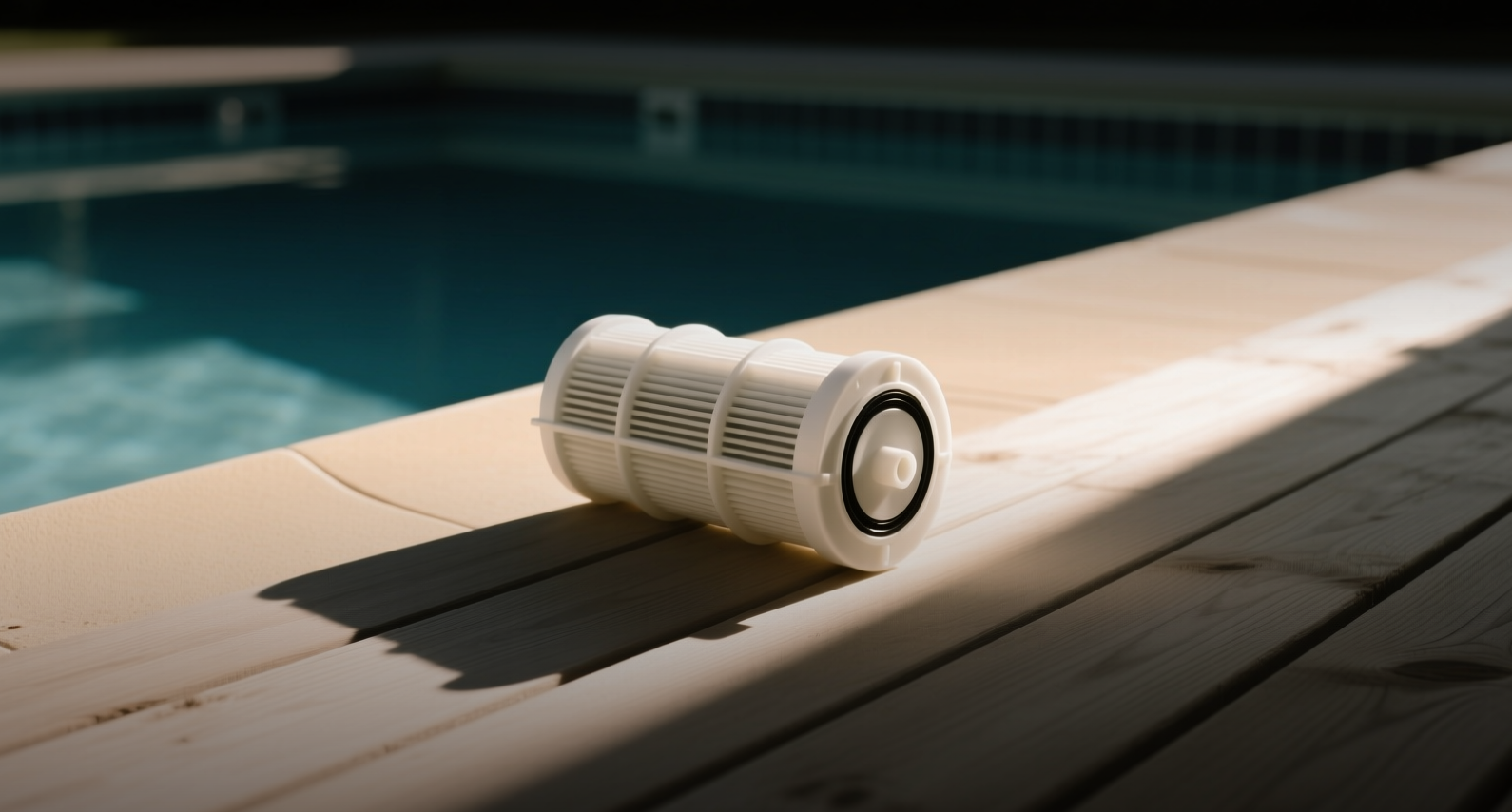Pool Corp misses Q2 as revenue falls short of $1.85B consensus
