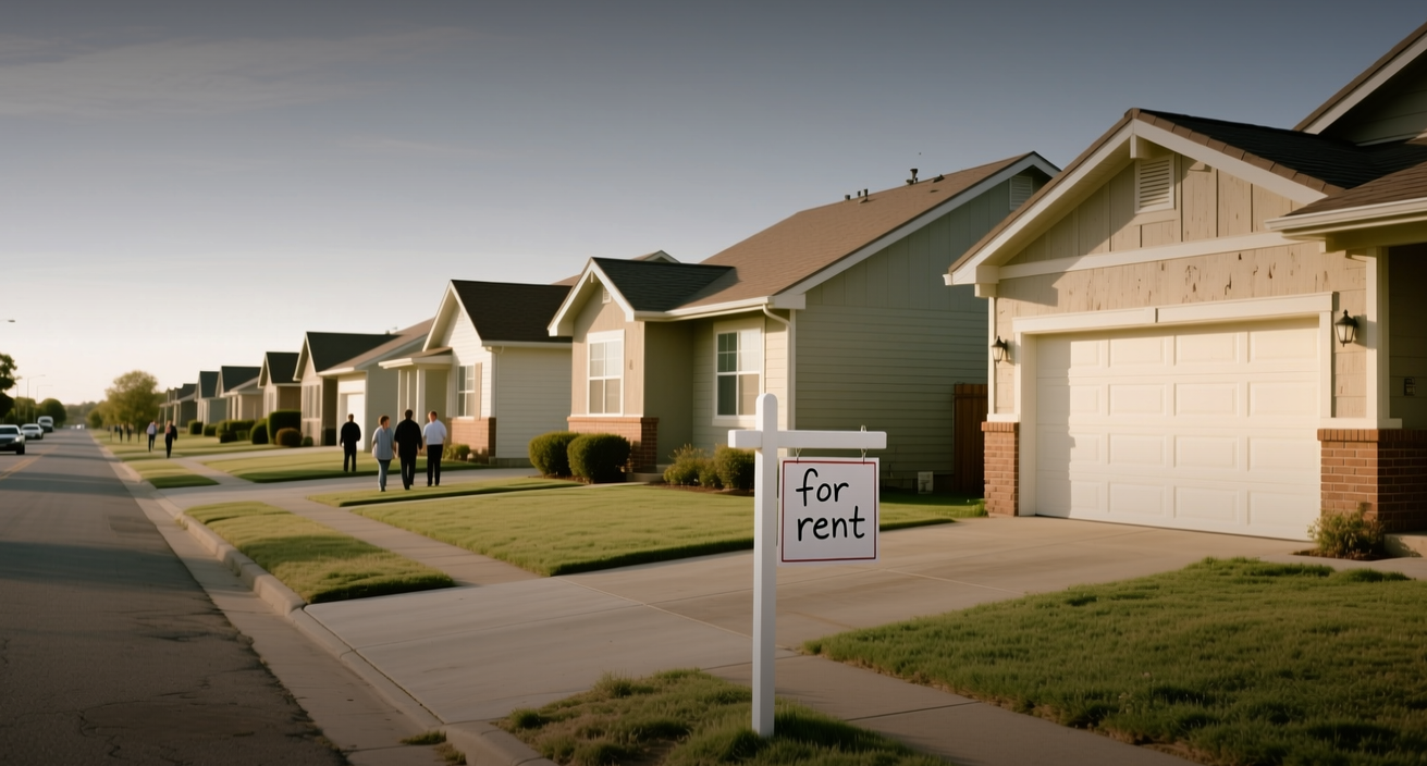 Portfolio Loans Reset Mortgage Limits After 4 to 10 Loans