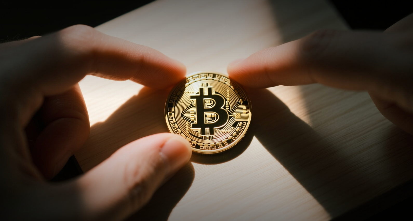 POSCO International tokenizes trade receivables on Injective in $35B market