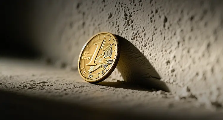 Pound breaks above 1.34 to one-year high as dollar extends decline