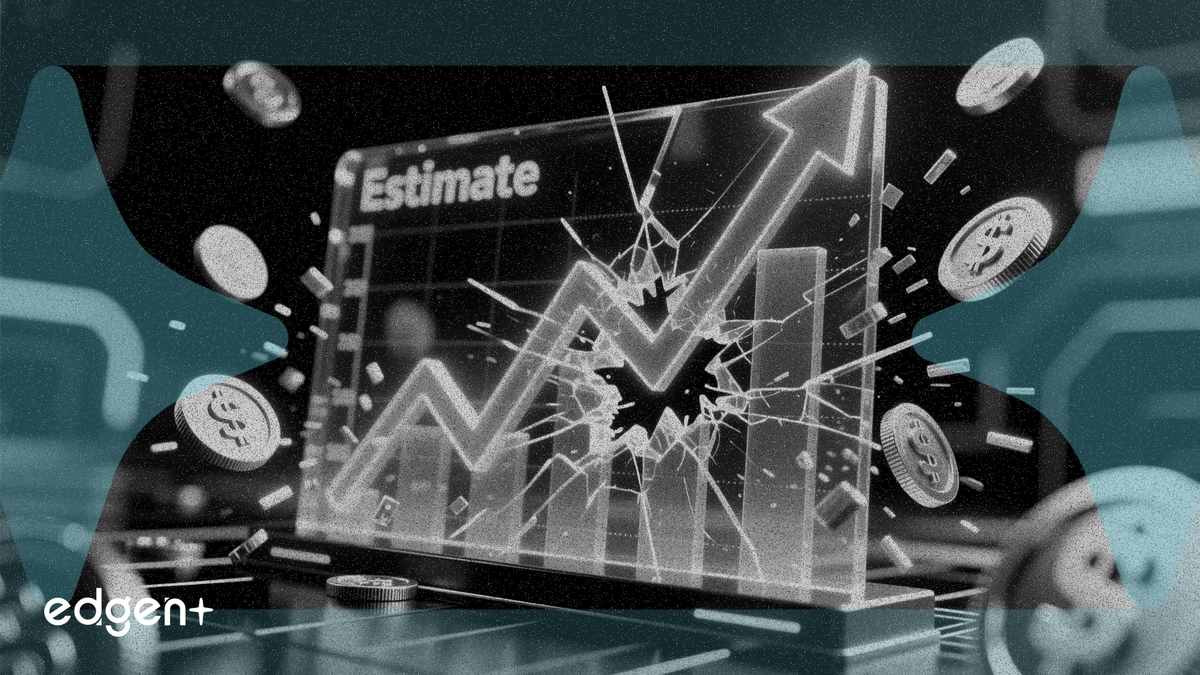 PRA Group Q1 earnings beat estimates with a 17% revenue jump