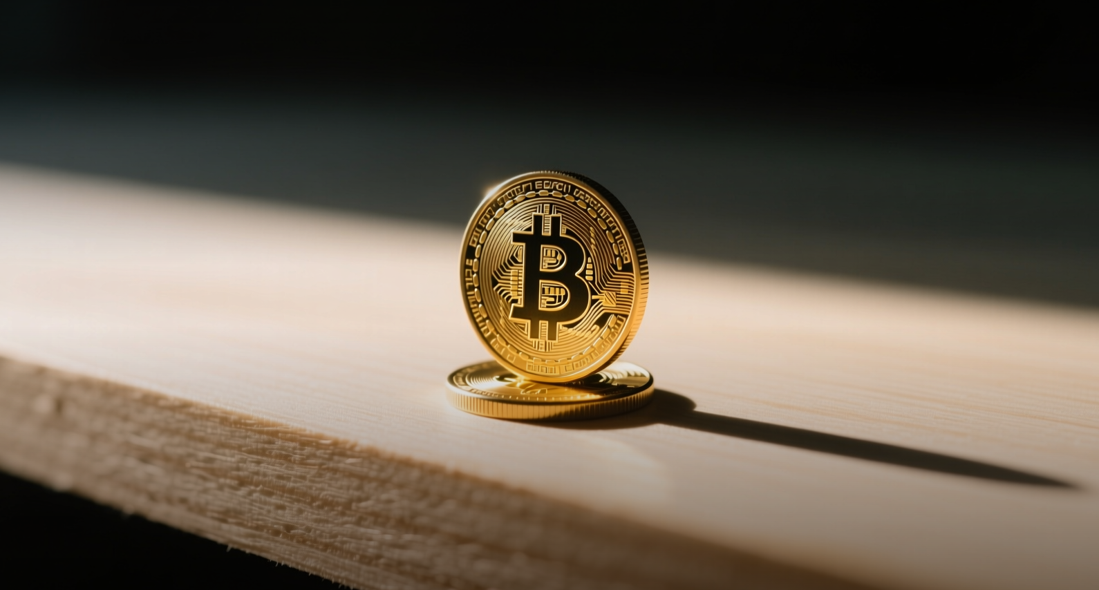Prediction market volumes hit records as World Cup drives $31B on Kalshi