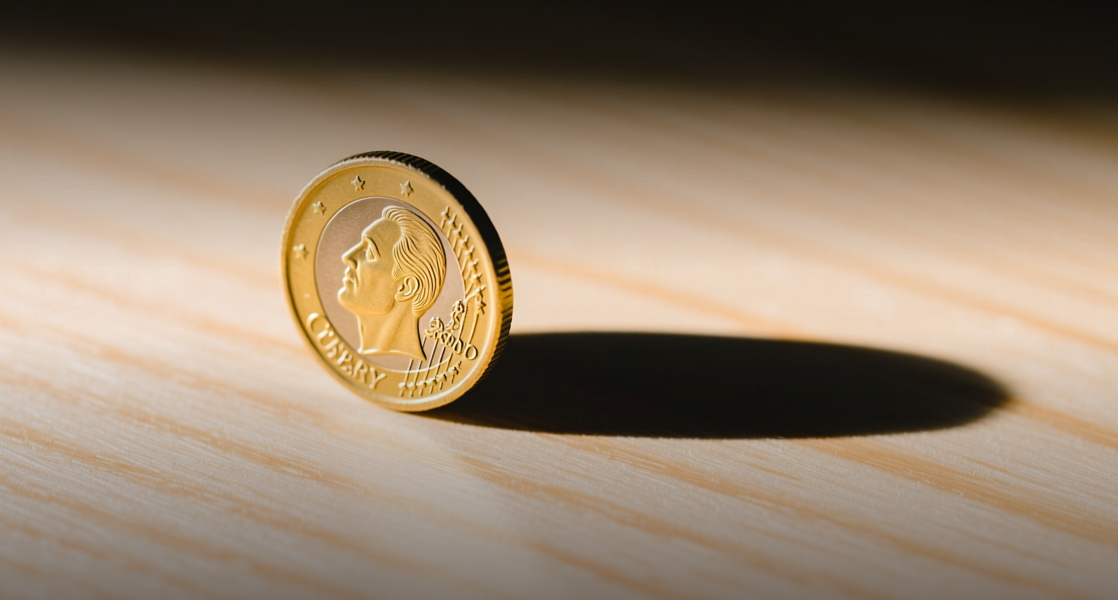 Prediction markets hit record $113.8B as crypto trading slumps in Q2