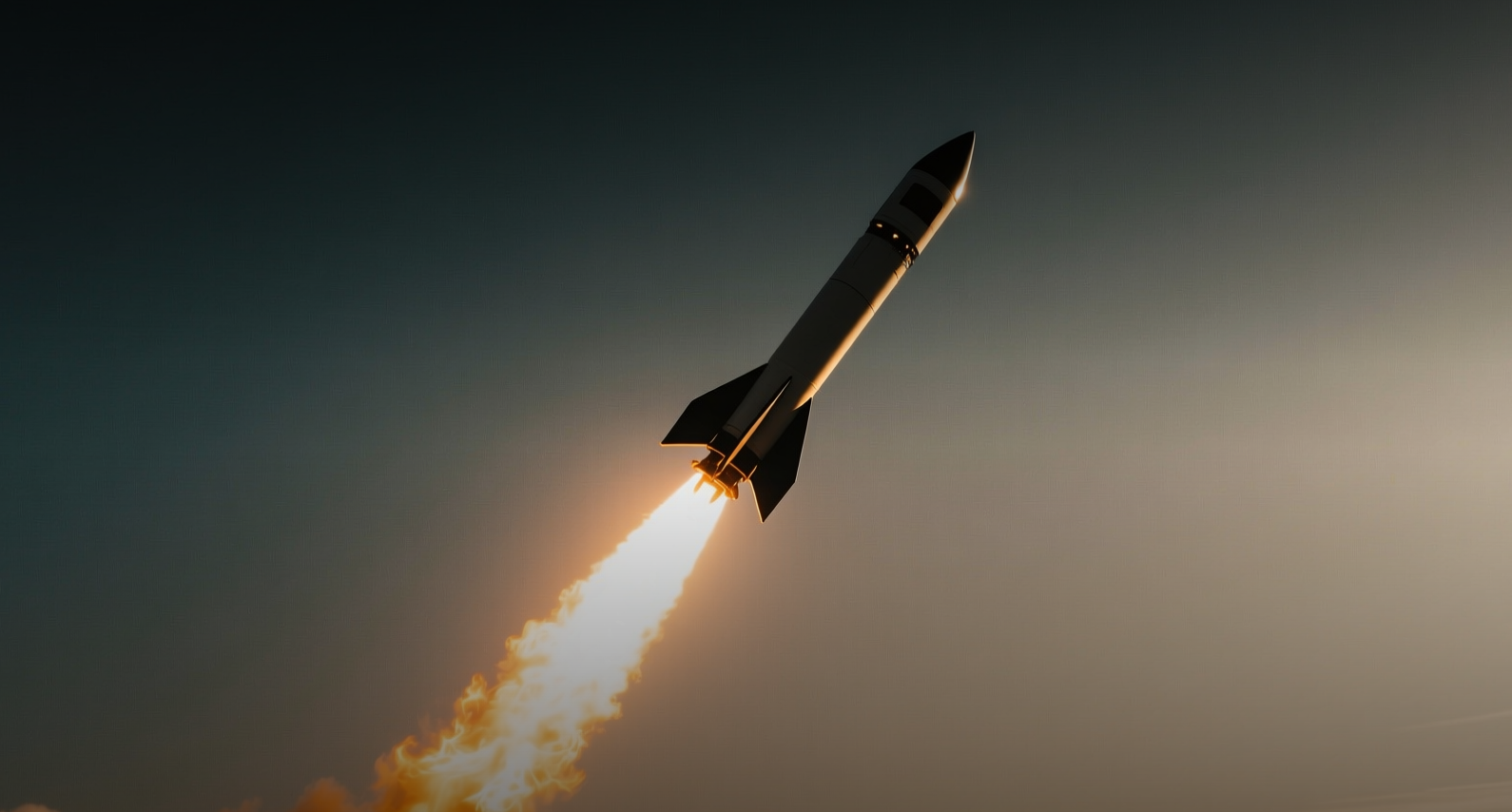 預測市場顯示特斯拉與SpaceX在2028年前合併機率達71%