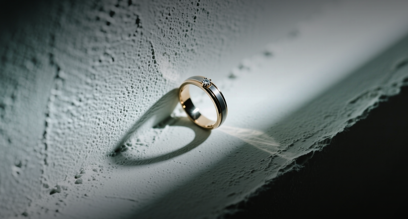 Prenup trigger clauses appear in 1 in 4 new agreements